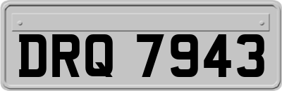 DRQ7943