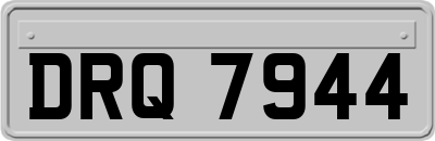DRQ7944