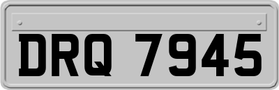 DRQ7945