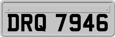 DRQ7946