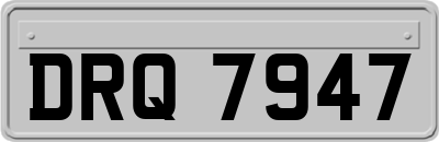 DRQ7947