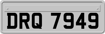DRQ7949