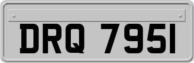 DRQ7951