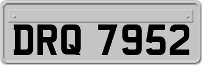 DRQ7952