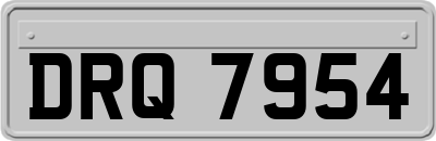 DRQ7954