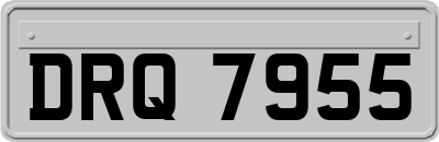 DRQ7955