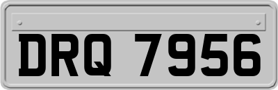 DRQ7956