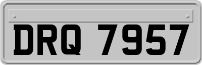 DRQ7957