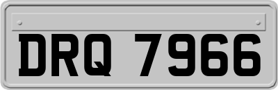 DRQ7966