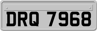 DRQ7968