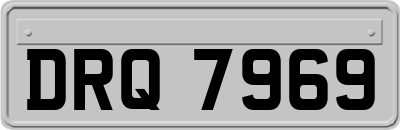DRQ7969