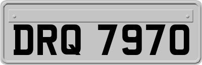 DRQ7970