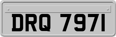 DRQ7971