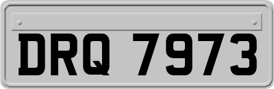 DRQ7973