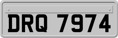 DRQ7974