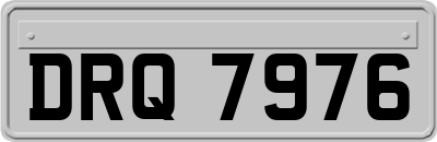 DRQ7976