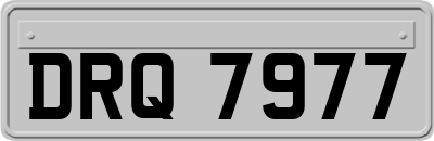 DRQ7977