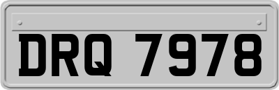 DRQ7978