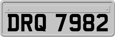 DRQ7982