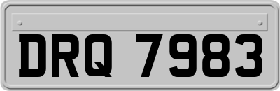 DRQ7983