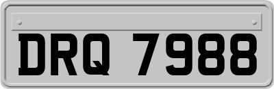 DRQ7988