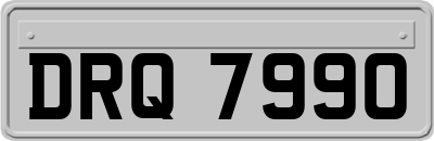 DRQ7990