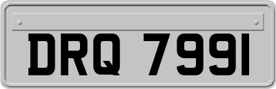 DRQ7991
