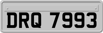 DRQ7993