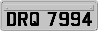 DRQ7994