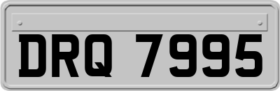 DRQ7995