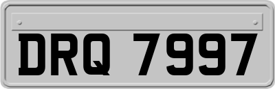 DRQ7997