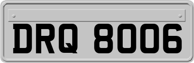 DRQ8006