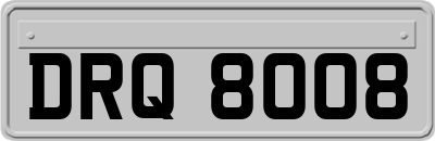 DRQ8008