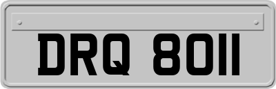 DRQ8011