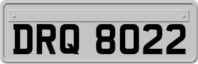 DRQ8022