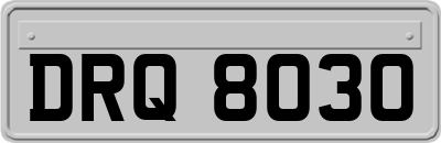 DRQ8030