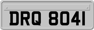 DRQ8041