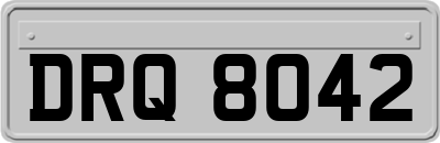 DRQ8042