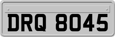 DRQ8045