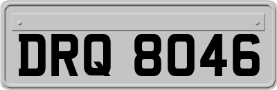 DRQ8046