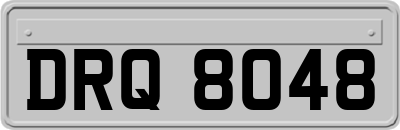 DRQ8048