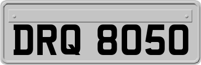 DRQ8050
