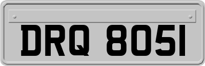 DRQ8051