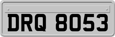 DRQ8053