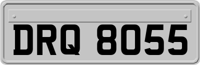 DRQ8055