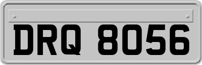 DRQ8056