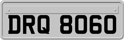 DRQ8060