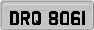 DRQ8061
