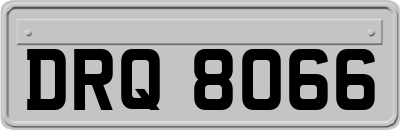 DRQ8066