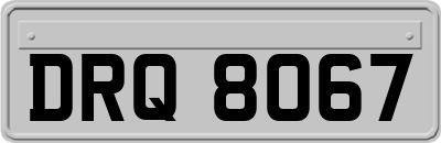 DRQ8067
